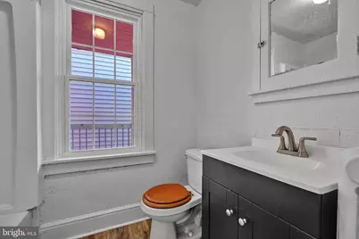 330 Beaver Street, Lancaster, PA 17603 - Photo 14