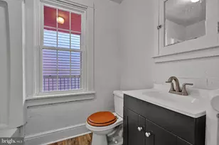 330 Beaver St, Lancaster, PA 17603 - Photo 14