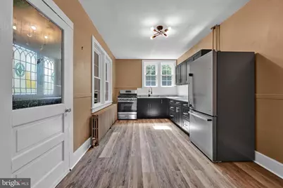 330 Beaver Street, Lancaster, PA 17603 - Photo 6