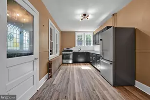 330 Beaver St, Lancaster, PA 17603 - Photo 6
