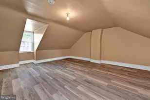 330 Beaver St, Lancaster, PA 17603 - Photo 20