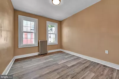 330 Beaver Street, Lancaster, PA 17603 - Photo 18