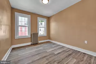 330 Beaver St, Lancaster, PA 17603 - Photo 18