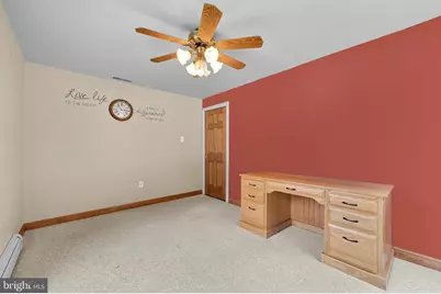 367 Ridge Avenue, Ephrata, PA 17522 - Photo 14