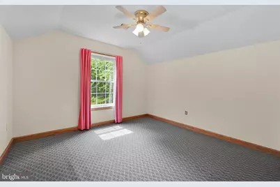 367 Ridge Avenue, Ephrata, PA 17522 - Photo 26