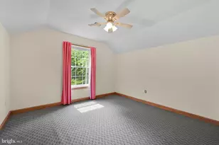 367 Ridge Ave, Ephrata, PA 17522 - Photo 26