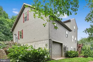 367 Ridge Ave, Ephrata, PA 17522 - Photo 36
