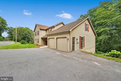 367 Ridge Avenue, Ephrata, PA 17522 - Photo 44