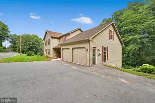 367 Ridge Ave, Ephrata, PA 17522 - Photo 44
