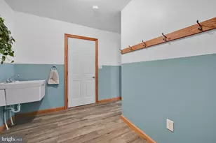 367 Ridge Ave, Ephrata, PA 17522 - Photo 12