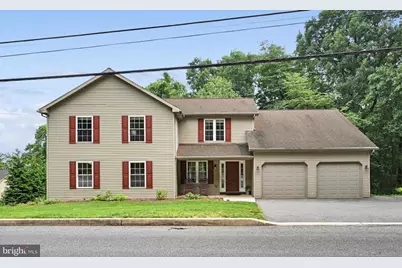 367 Ridge Avenue, Ephrata, PA 17522 - Photo 46