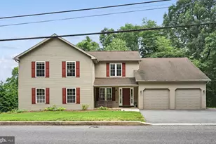 367 Ridge Ave, Ephrata, PA 17522 - Photo 46