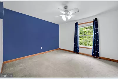 367 Ridge Avenue, Ephrata, PA 17522 - Photo 24