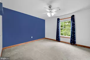 367 Ridge Ave, Ephrata, PA 17522 - Photo 24
