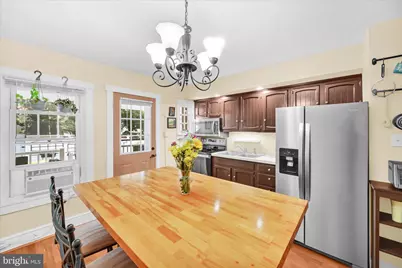 640 New Holland Avenue, Lancaster, PA 17602 - Photo 8