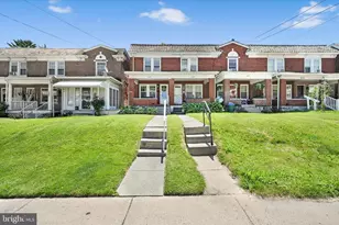 640 New Holland Ave, Lancaster, PA 17602 - Photo 26