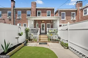 640 New Holland Ave, Lancaster, PA 17602 - Photo 24