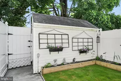640 New Holland Avenue, Lancaster, PA 17602 - Photo 22