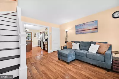 640 New Holland Avenue, Lancaster, PA 17602 - Photo 6