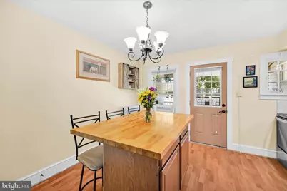 640 New Holland Avenue, Lancaster, PA 17602 - Photo 10