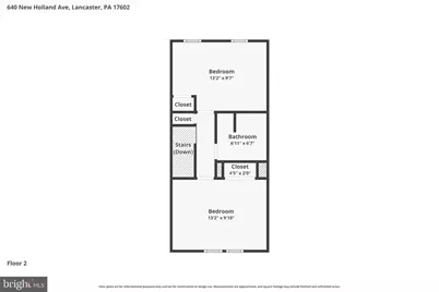 640 New Holland Avenue, Lancaster, PA 17602 - Photo 18