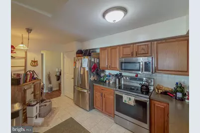4061 Laurel Lane, Mount Joy, PA 17552 - Photo 6