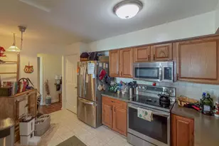 4061 Laurel Ln, Mount Joy, PA 17552 - Photo 6