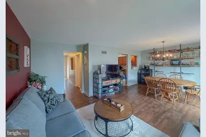 4061 Laurel Lane, Mount Joy, PA 17552 - Photo 8
