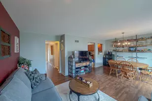 4061 Laurel Ln, Mount Joy, PA 17552 - Photo 8