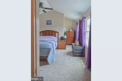 4061 Laurel Lane, Mount Joy, PA 17552 - Photo 14