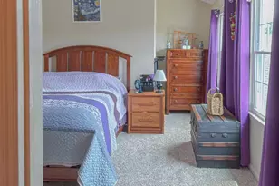 4061 Laurel Ln, Mount Joy, PA 17552 - Photo 14