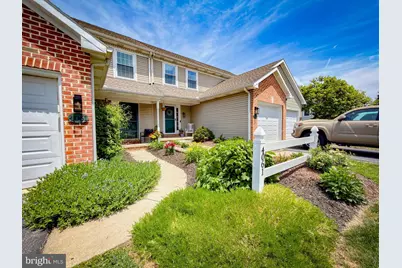 4061 Laurel Lane, Mount Joy, PA 17552 - Photo 2