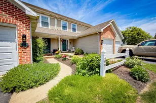 4061 Laurel Ln, Mount Joy, PA 17552 - Photo 2