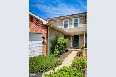 4061 Laurel Lane, Mount Joy, PA 17552 - Photo 4