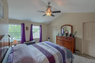 4061 Laurel Ln, Mount Joy, PA 17552 - Photo 12