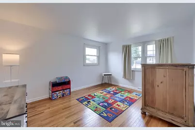 1604 Robert Road, Lancaster, PA 17601 - Photo 22