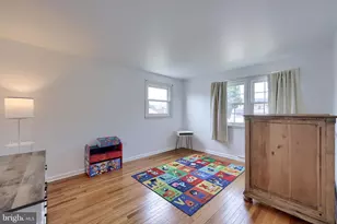 1604 Robert Rd, Lancaster, PA 17601 - Photo 22