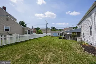 1604 Robert Rd, Lancaster, PA 17601 - Photo 30
