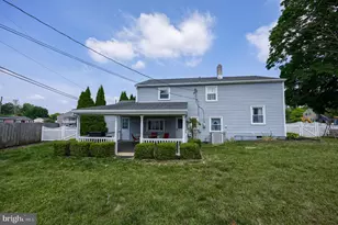 1604 Robert Rd, Lancaster, PA 17601 - Photo 32