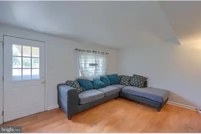 1604 Robert Road, Lancaster, PA 17601 - Photo 18