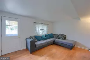 1604 Robert Rd, Lancaster, PA 17601 - Photo 18
