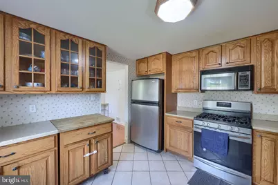 1604 Robert Road, Lancaster, PA 17601 - Photo 12