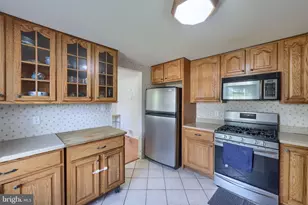 1604 Robert Rd, Lancaster, PA 17601 - Photo 12