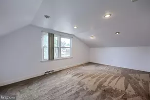 1604 Robert Rd, Lancaster, PA 17601 - Photo 26