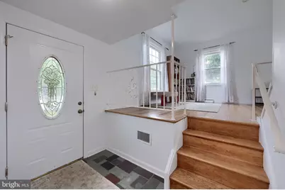 1604 Robert Road, Lancaster, PA 17601 - Photo 2
