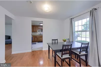 1604 Robert Road, Lancaster, PA 17601 - Photo 16
