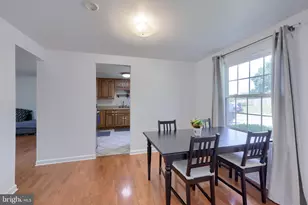 1604 Robert Rd, Lancaster, PA 17601 - Photo 16
