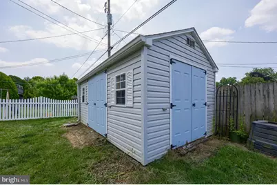 1604 Robert Road, Lancaster, PA 17601 - Photo 34