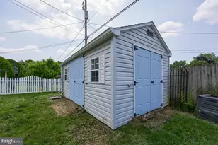 1604 Robert Rd, Lancaster, PA 17601 - Photo 34
