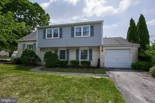 1604 Robert Rd, Lancaster, PA 17601 - Photo 1